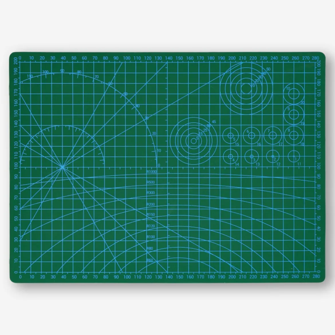 Cutting Mat