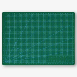Cutting Mat