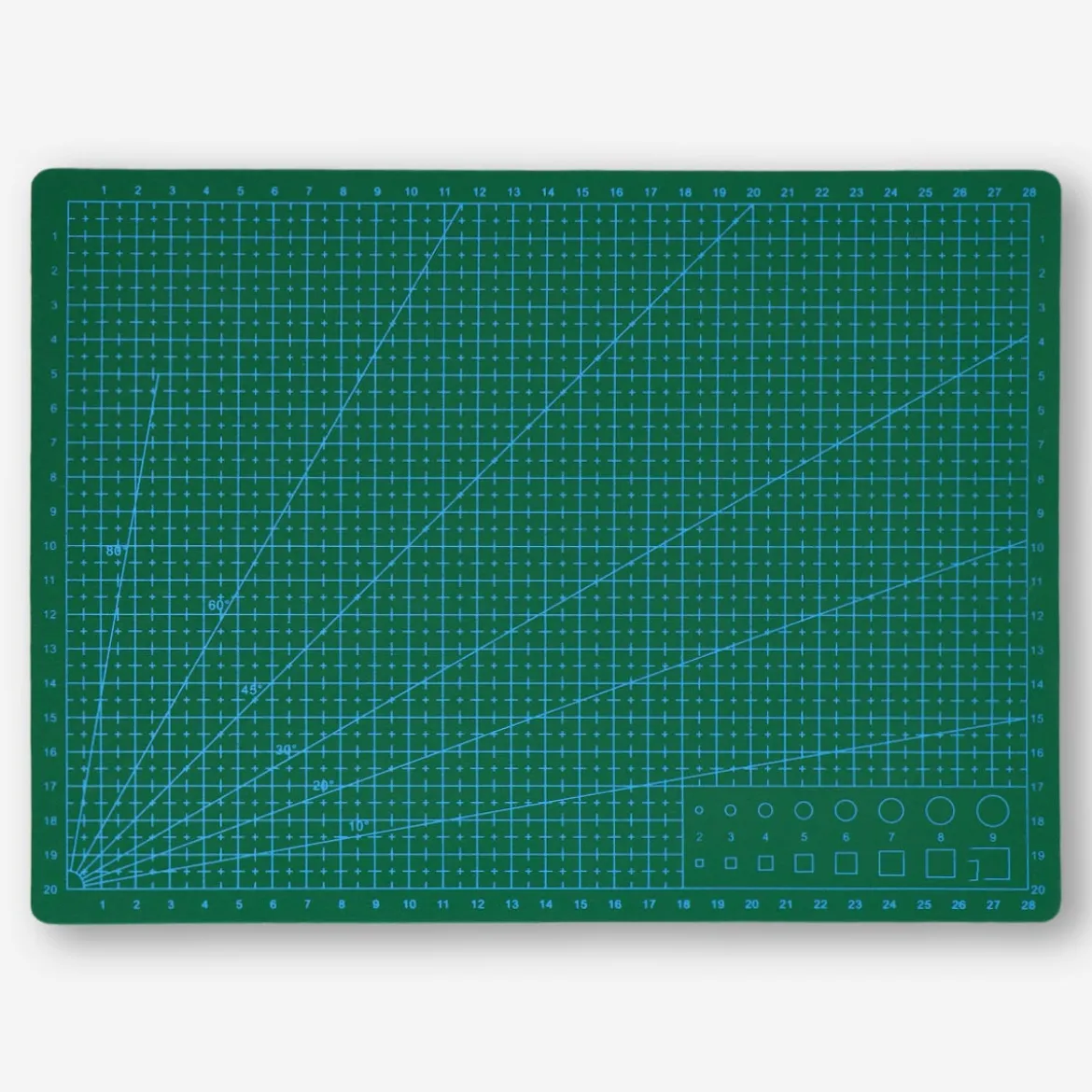 Cutting Mat