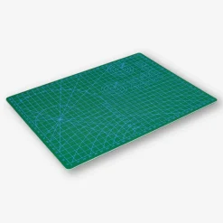 Cutting Mat