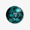 Decision-making ball