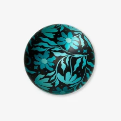 Decision-making ball
