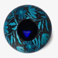 Decision-making ball