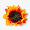 Decorative flower - Sunflower