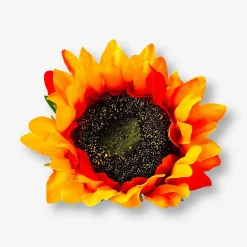 Decorative flower - Sunflower