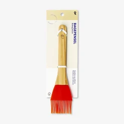 Designer Collection - Baking brush - 21 cm