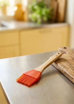 Designer Collection - Baking brush - 21 cm