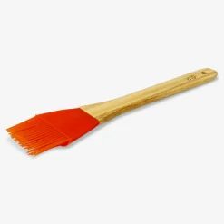 Designer Collection - Baking brush - 21 cm