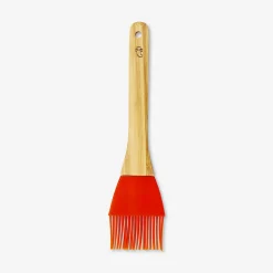Designer Collection - Baking brush - 21 cm