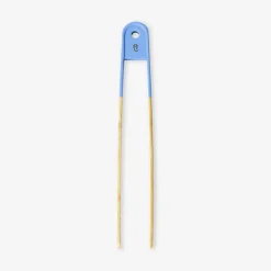 Designer Collection - Bamboo tongs - 30 cm