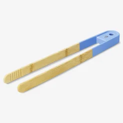 Designer Collection - Bamboo tongs - 30 cm