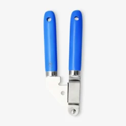 Designer Collection - Garlic press - 18 cm