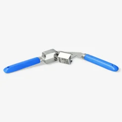 Designer Collection - Garlic press - 18 cm