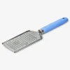 Designer Collection - Grater - 23 cm