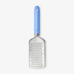 Designer Collection - Grater - 23 cm