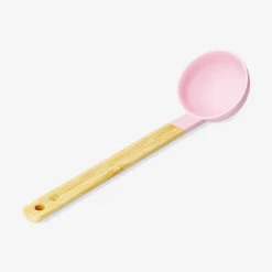 Designer Collection - Ladle - 27 cm