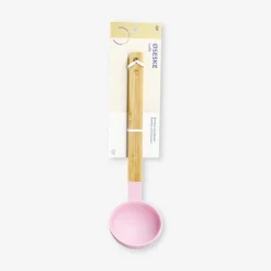 Designer Collection - Ladle - 27 cm