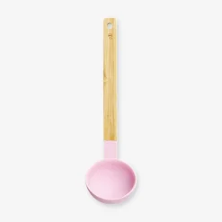 Designer Collection - Ladle - 27 cm