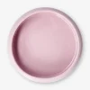 Designer Collection - Pink bowl - 11 cm