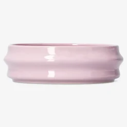 Designer Collection - Pink bowl - 11 cm