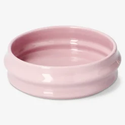 Designer Collection - Pink bowl - 11 cm