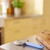 Designer Collection - Pizza cutter - 20 cm