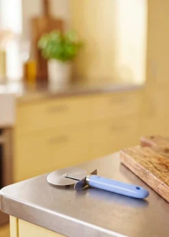 Designer Collection - Pizza cutter - 20 cm