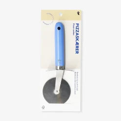 Designer Collection - Pizza cutter - 20 cm