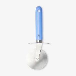 Designer Collection - Pizza cutter - 20 cm