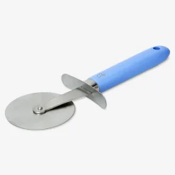 Designer Collection - Pizza cutter - 20 cm