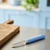 Designer Collection - Potato peeler - 18 cm
