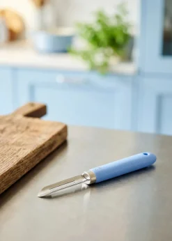 Designer Collection - Potato peeler - 18 cm