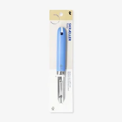 Designer Collection - Potato peeler - 18 cm