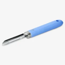 Designer Collection - Potato peeler - 18 cm