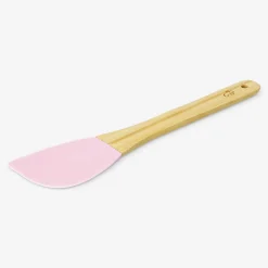 Designer Collection - Scraping spatula - 21 cm