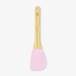 Designer Collection - Scraping spatula - 21 cm