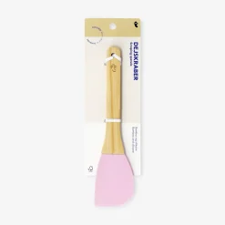 Designer Collection - Scraping spatula - 21 cm
