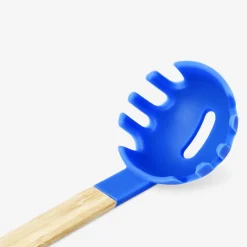 Designer Collection - Spaghetti spoon - 28 cm