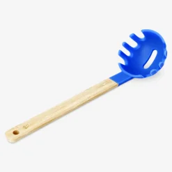 Designer Collection - Spaghetti spoon - 28 cm