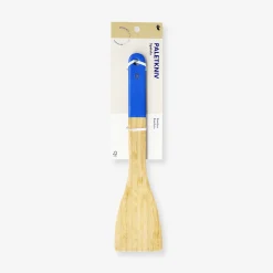 Designer Collection - Spatula - 30 cm
