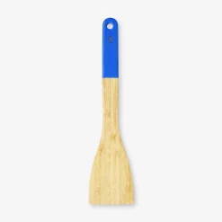 Designer Collection - Spatula - 30 cm