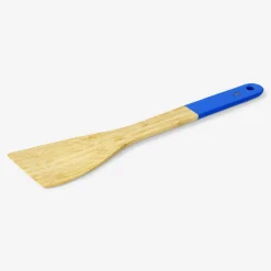 Designer Collection - Spatula - 30 cm