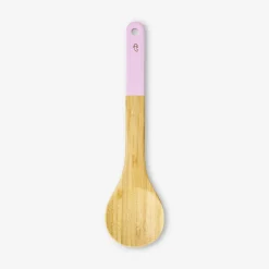 Designer Collection - Wood tasting spoon - 30 cm