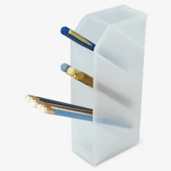 Desk tidy