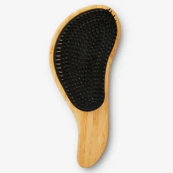 Detangler Brush