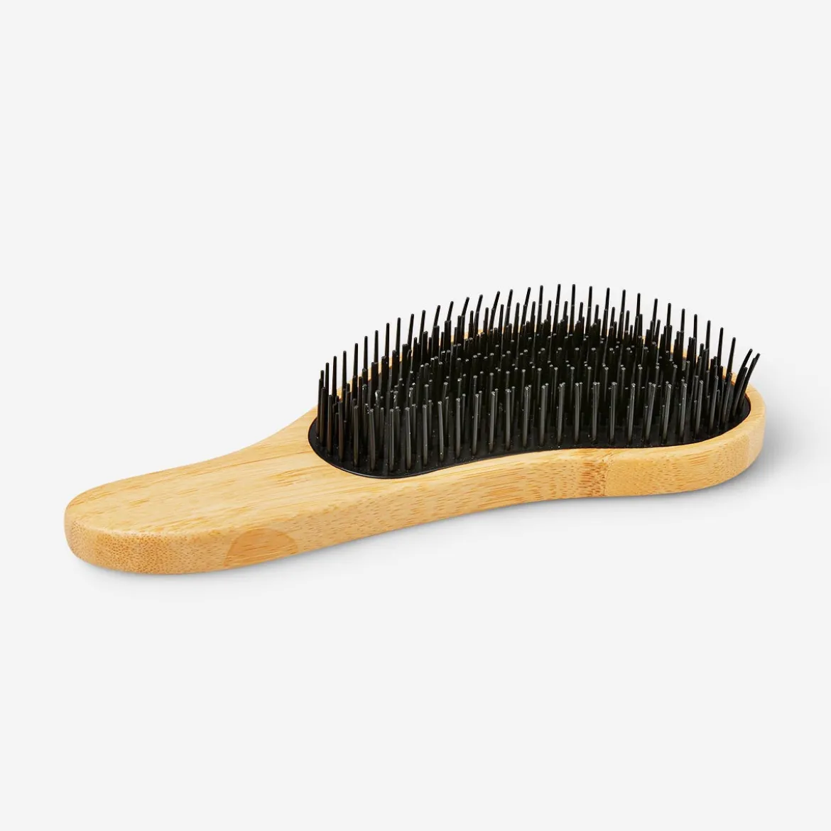 Detangler Brush