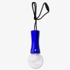 Disco light