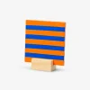 DIY ceramic tiles - 3 pcs