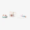 DIY house mug - 300 ml