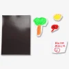 DIY Magnets
